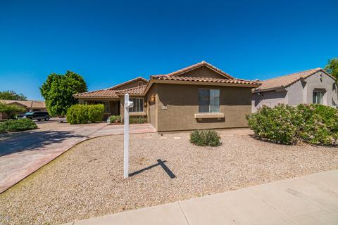 1516 E Gary Way, Phoenix, AZ 85042 photo 2