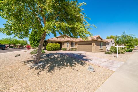 1516 E Gary Way, Phoenix, AZ 85042 photo 1