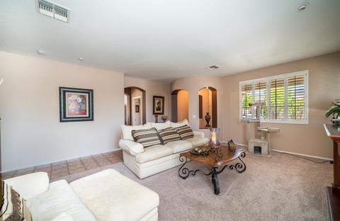 1516 E Gary Way, Phoenix, AZ 85042 photo 6