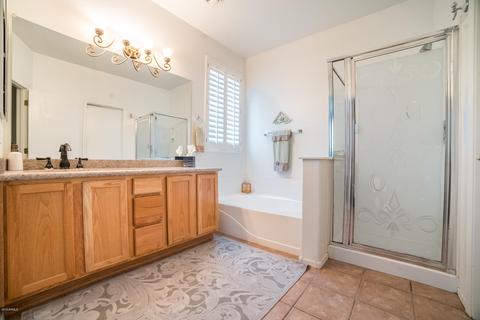 1516 E Gary Way, Phoenix, AZ 85042 photo 11