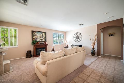 1516 E Gary Way, Phoenix, AZ 85042 photo 4