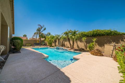 1516 E Gary Way, Phoenix, AZ 85042 photo 31