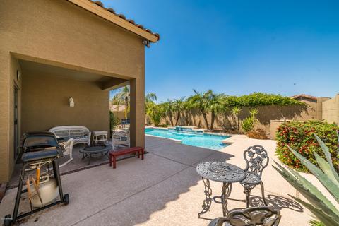 1516 E Gary Way, Phoenix, AZ 85042 photo 30