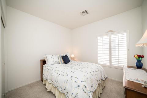 1516 E Gary Way, Phoenix, AZ 85042 photo 25