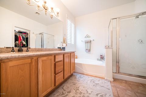 1516 E Gary Way, Phoenix, AZ 85042 photo 10