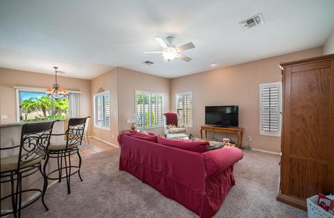 1516 E Gary Way, Phoenix, AZ 85042 photo 21