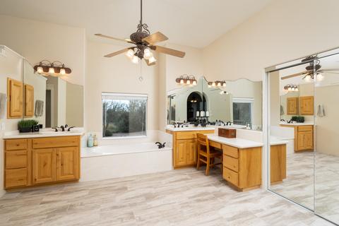 3602 E Cloud Rd, Cave Creek, AZ 85331 photo 8