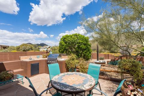 3602 E Cloud Rd, Cave Creek, AZ 85331 photo 14