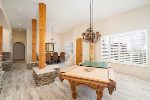 3602 E Cloud Rd, Cave Creek, AZ 85331 photo 6