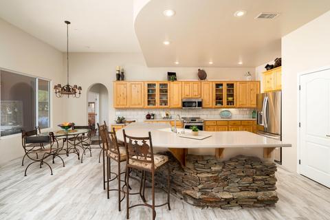 3602 E Cloud Rd, Cave Creek, AZ 85331 photo 4