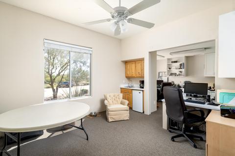 3602 E Cloud Rd, Cave Creek, AZ 85331 photo 9