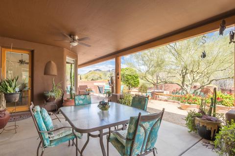 3602 E Cloud Rd, Cave Creek, AZ 85331 photo 13