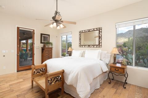 3602 E Cloud Rd, Cave Creek, AZ 85331 photo 7