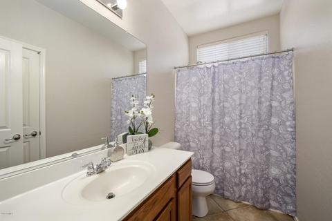 3895 E Parkview Dr, Gilbert, AZ 85295 photo 20