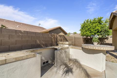 3895 E Parkview Dr, Gilbert, AZ 85295 photo 26