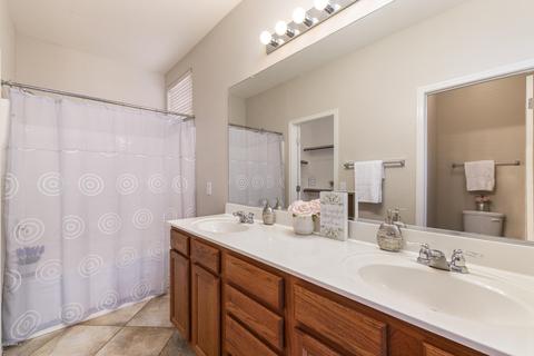3895 E Parkview Dr, Gilbert, AZ 85295 photo 15