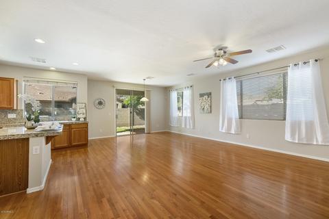 3895 E Parkview Dr, Gilbert, AZ 85295 photo 7