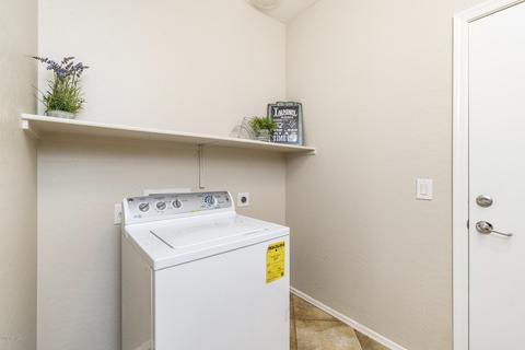 3895 E Parkview Dr, Gilbert, AZ 85295 photo 21