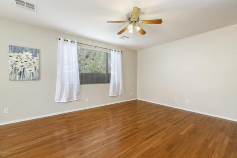 3895 E Parkview Dr, Gilbert, AZ 85295 photo 11