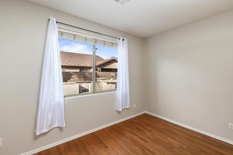 3895 E Parkview Dr, Gilbert, AZ 85295 photo 14