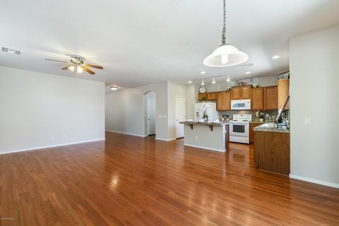 3895 E Parkview Dr, Gilbert, AZ 85295 photo 9