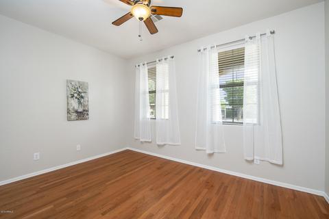 3895 E Parkview Dr, Gilbert, AZ 85295 photo 19