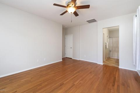 3895 E Parkview Dr, Gilbert, AZ 85295 photo 13