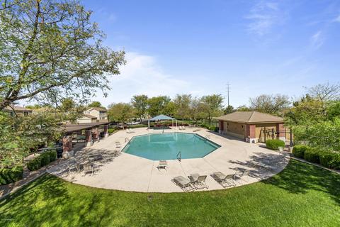 3895 E Parkview Dr, Gilbert, AZ 85295 photo 27