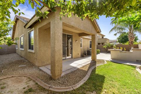3895 E Parkview Dr, Gilbert, AZ 85295 photo 23