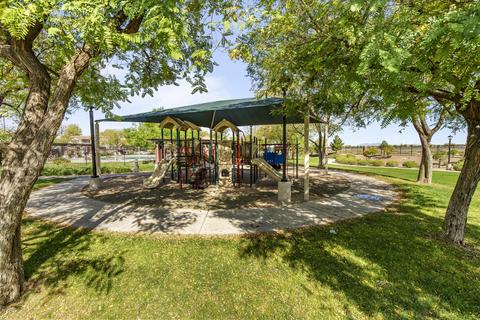 3895 E Parkview Dr, Gilbert, AZ 85295 photo 29