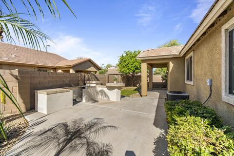 3895 E Parkview Dr, Gilbert, AZ 85295 photo 25