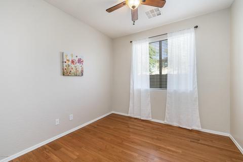 3895 E Parkview Dr, Gilbert, AZ 85295 photo 18