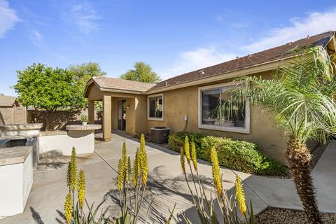 3895 E Parkview Dr, Gilbert, AZ 85295 photo 24