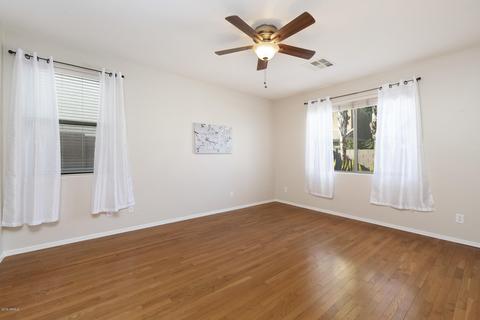 3895 E Parkview Dr, Gilbert, AZ 85295 photo 12