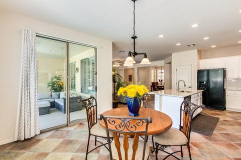 1404 E Bluebird Dr, Gilbert, AZ 85297 photo 13