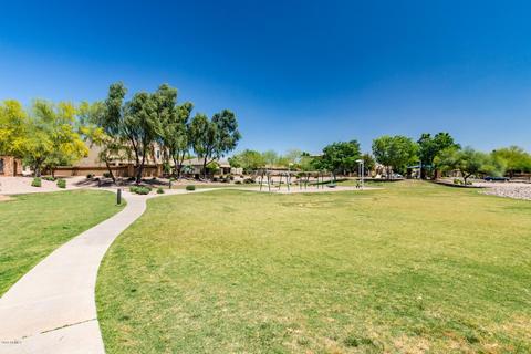 1404 E Bluebird Dr, Gilbert, AZ 85297 photo 34