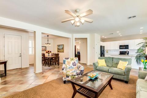 1404 E Bluebird Dr, Gilbert, AZ 85297 photo 10