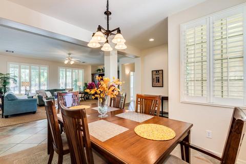 1404 E Bluebird Dr, Gilbert, AZ 85297 photo 6