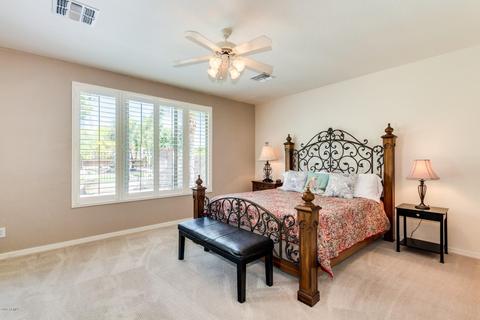 1404 E Bluebird Dr, Gilbert, AZ 85297 photo 15