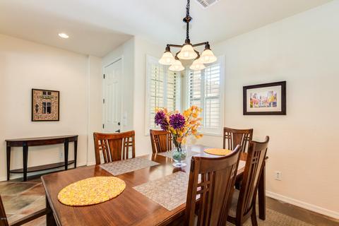 1404 E Bluebird Dr, Gilbert, AZ 85297 photo 7