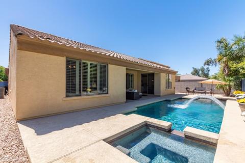 1404 E Bluebird Dr, Gilbert, AZ 85297 photo 31