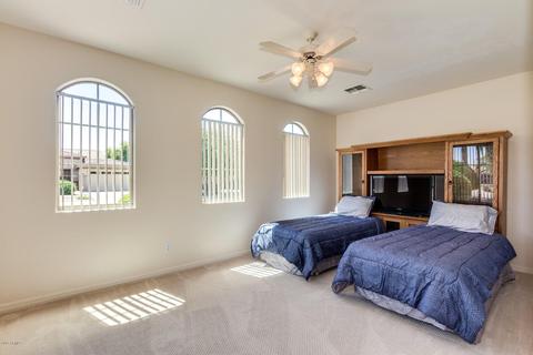 1404 E Bluebird Dr, Gilbert, AZ 85297 photo 24