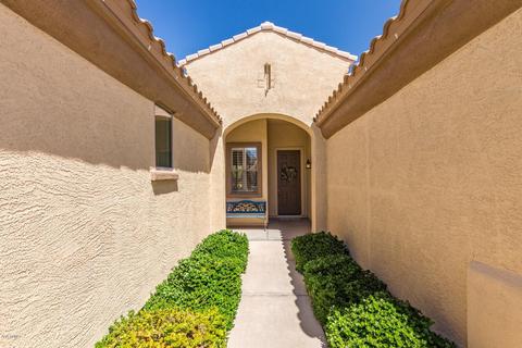 1404 E Bluebird Dr, Gilbert, AZ 85297 photo 4