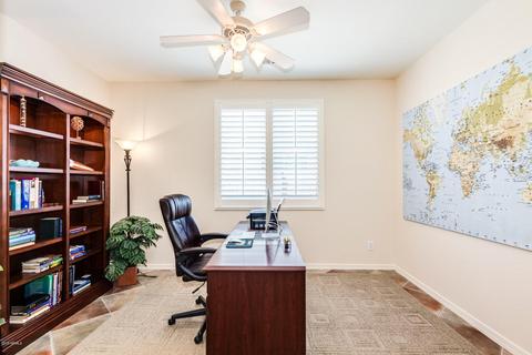 1404 E Bluebird Dr, Gilbert, AZ 85297 photo 23