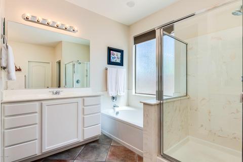 1404 E Bluebird Dr, Gilbert, AZ 85297 photo 18