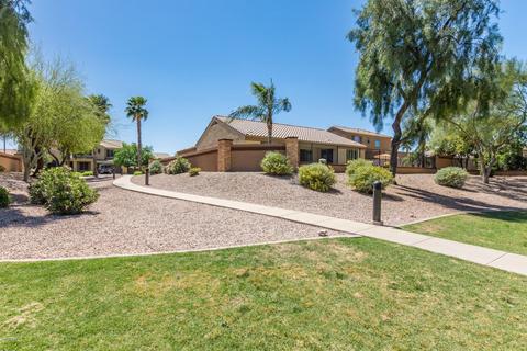 1404 E Bluebird Dr, Gilbert, AZ 85297 photo 35
