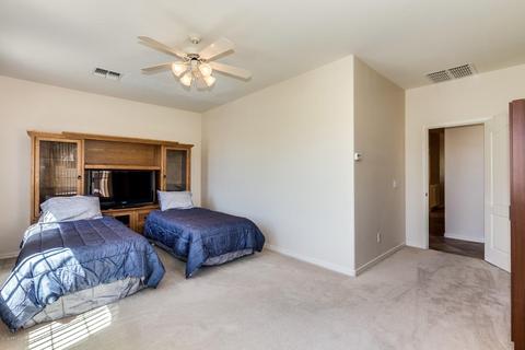 1404 E Bluebird Dr, Gilbert, AZ 85297 photo 25