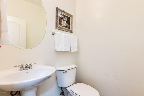 1404 E Bluebird Dr, Gilbert, AZ 85297 photo 20