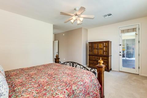 1404 E Bluebird Dr, Gilbert, AZ 85297 photo 17