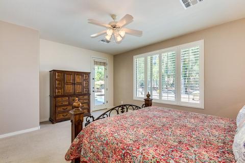 1404 E Bluebird Dr, Gilbert, AZ 85297 photo 16